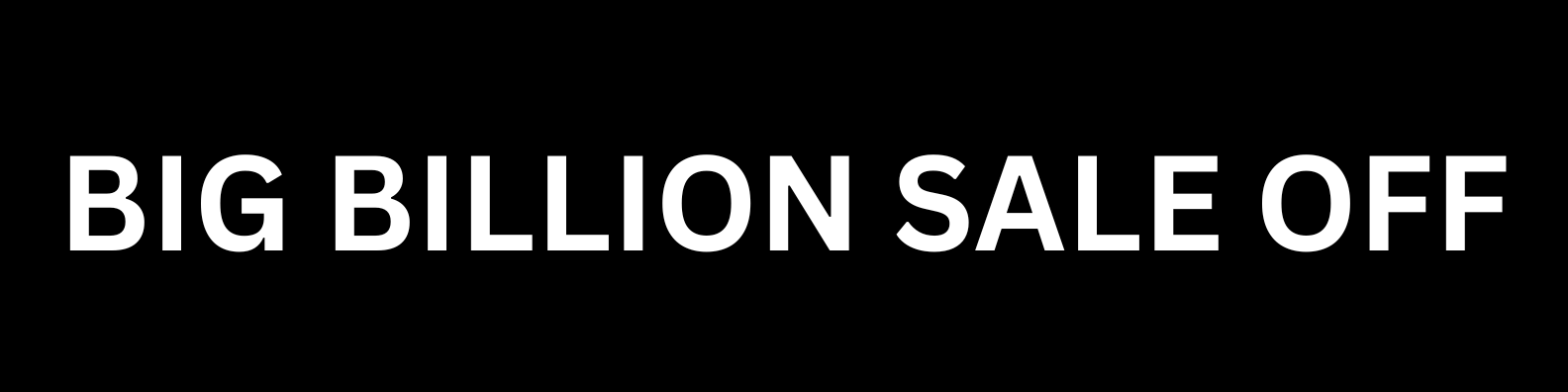 BUY NOW SHOP NOW (1)