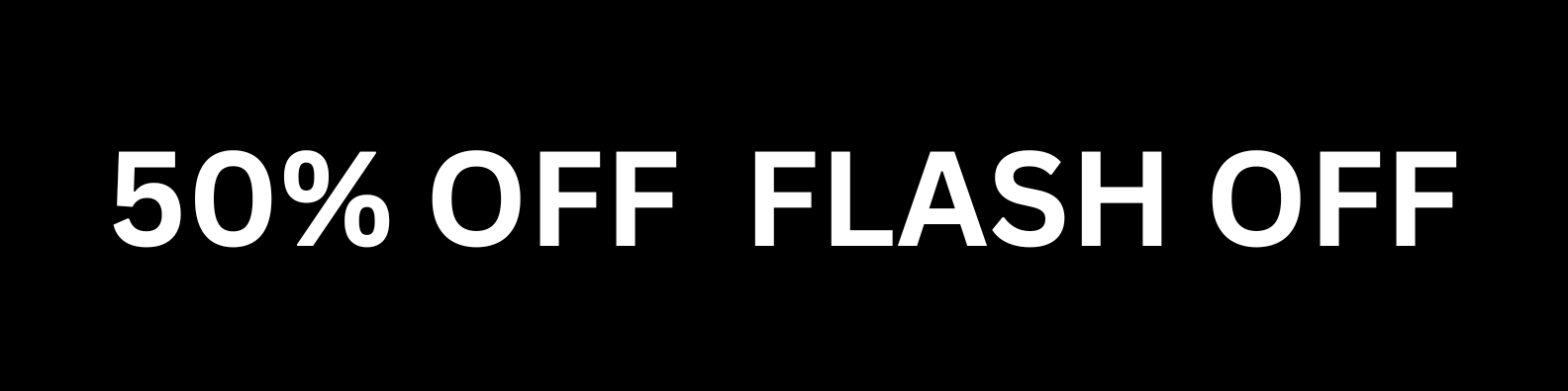 BUY NOW SHOP NOW (2)